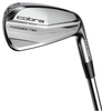 Cobra Golf King Forged TEC Irons (7 Iron Set) - Image 1